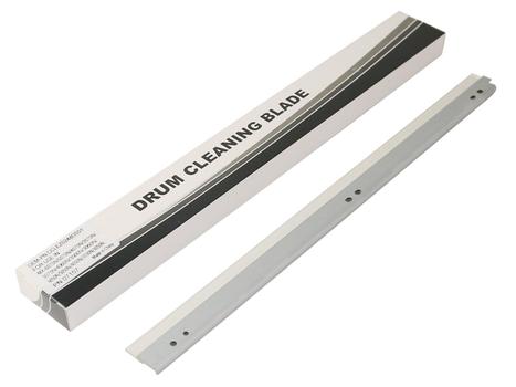 CoreParts Drum Cleaning Blade OB-2017 (MSP7157)