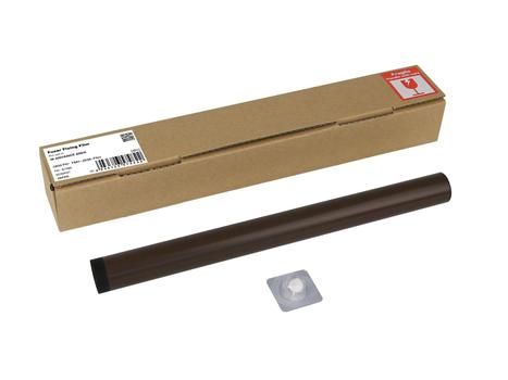 CoreParts Fuser Fixing Film (MSP7482)