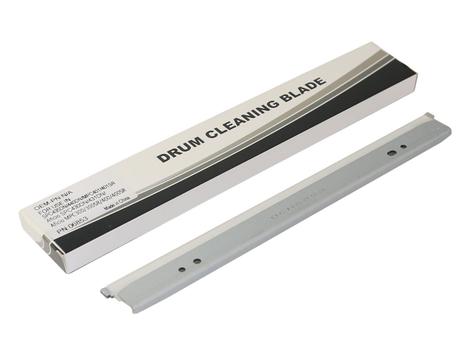 CoreParts Drum Cleaning Blade OB-2017 (MSP6853)