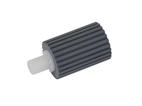 CoreParts ADF Pickup Roller (MSP341004)