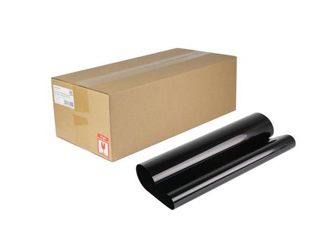 CoreParts Transfer Belt OB-2017 (MSP321004)