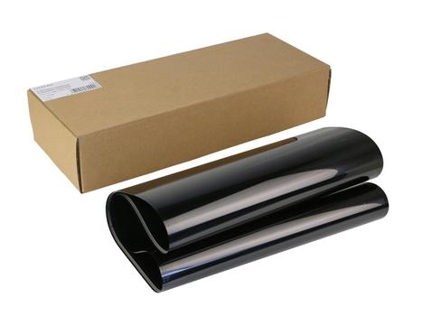 CoreParts Transfer Belt OB-2017 (MSP321002)