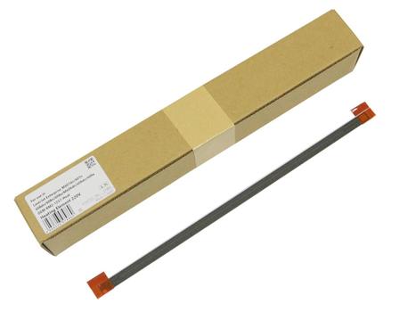 CoreParts Heating Element 220V (MSP7486)