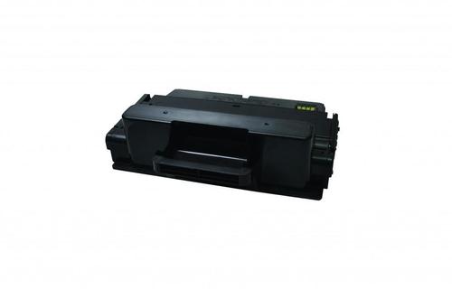CoreParts Toner Black 106R02311 PLPD18 (QI-XE2021)