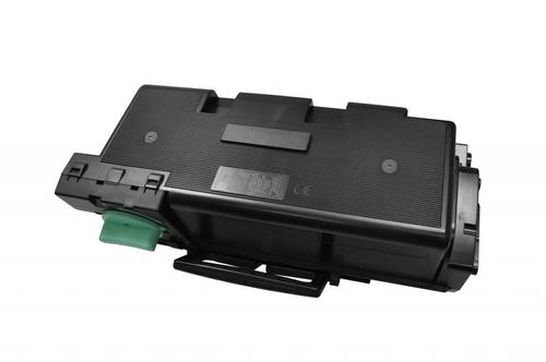 CoreParts Toner Black MLT-D303E/ ELS PLPD18 (QI-SA2056)