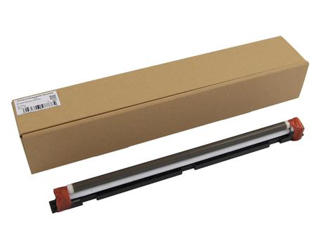 CoreParts Primary Charge Roller Assembly (MSP7788)