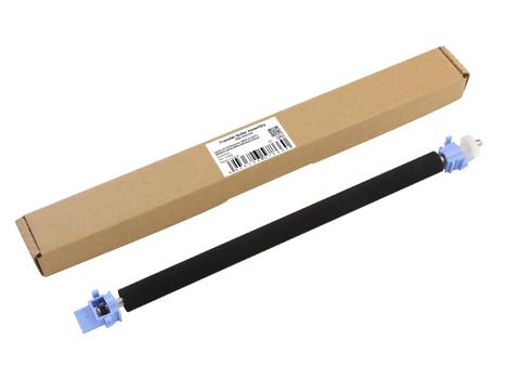 CoreParts Transfer Roller Assembly (MSP7866)