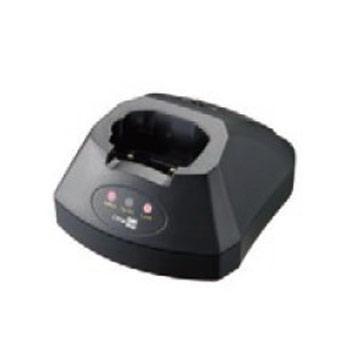 CIPHERLAB Modem Cradle for 8000 series (A8001RAC00005)