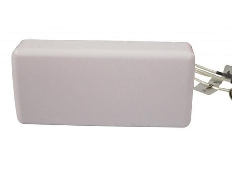 VENTEV Dual-Band MIMO Omni Wi-FI Ant (M602025O1D43620RA)