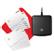 ACS SDK ACR-39USB R-W 20xSMARTCARD