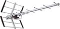 MAXIMUM UHF14 outdoor antenna 470 -