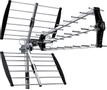 MAXIMUM UHF200 outdoor antenna