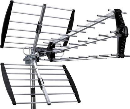 MAXIMUM UHF200 outdoor antenna (19265)