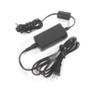 BRADY AC Adaptor, Europe 220V