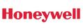 HONEYWELL HF680 BASIC 3YR STD 1YR EXTEND NEW PURCHASE                     IN SVCS
