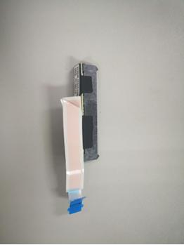 ASUS HDD FFC 10P 0.5MM L74.5 (14010-00215400)