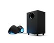 LOGITECH G560 LIGHTSYNC PC SPEAKERS GAMING EMEA SPKR