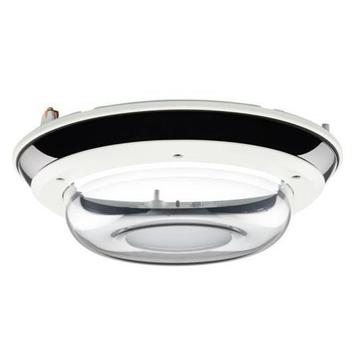 AVIGILON Dome bubble and cover, (H4AMH-DO-COVR1)