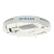 AVIGILON H4AMH-AD-DOME1,  Outdoor surface mount adapter