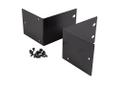 ADDER TECH Rack mount kit AV4PRO-QUAD