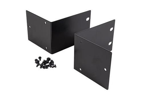 ADDER TECH Rack mount kit AV4PRO-QUAD (RMK5PROMS)