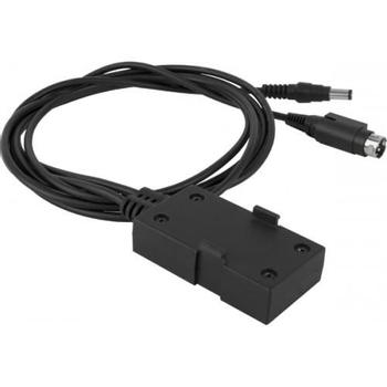 ADDER TECH 12V to 5V CONVERTER DONGLE (PSU-RPS-5V-3M)
