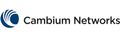 CAMBIUM NETWORKS ePMP Force 300