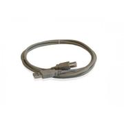 ADDER TECH 5m USB Cable A to B