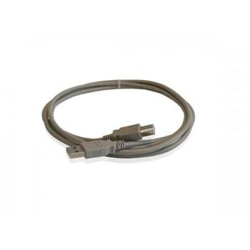 ADDER TECH 5m USB Cable A to B (VSC29 $DEL)