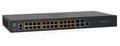 CAMBIUM NETWORKS cnMatrix EX2028-P