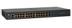 CAMBIUM NETWORKS cnMatrix EX2028-P