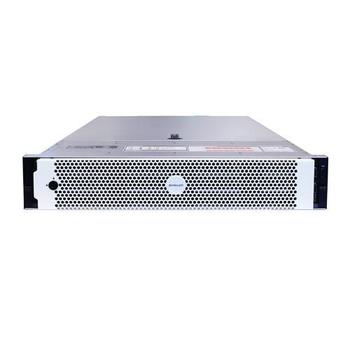AVIGILON NVR4X Premium 96TB 2U Rack (NVR4X-PRM-96TB-UK)