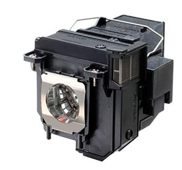 CoreParts Projector Lamp for Epson (ML12793)