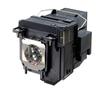 CoreParts Projector Lamp for Epson 215 