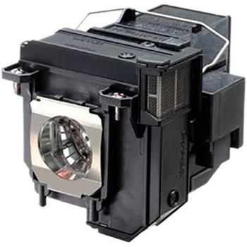 CoreParts Projector Lamp for Epson 250 (ML12794)