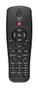 OPTOMA Remote for ZW400UST/USTi