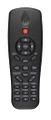 OPTOMA Remote control