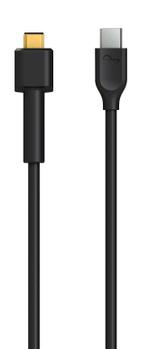 NURAPHONE micro-USB cable for nuraphones (I0UB)