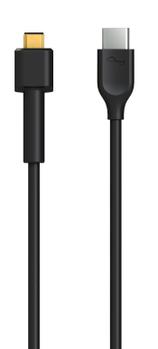 NURAPHONE USB-C cable for nuraphones (I0CB)
