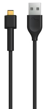 NURAPHONE USB-A cable for nuraphones (I0AB)