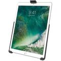 HOLDER FOR APPLE IPAD PRO 10.5
