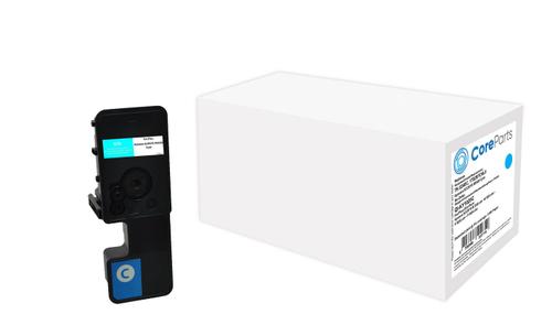CoreParts Toner Cyan TK-5240C PLPD18 (QI-KY1025C)