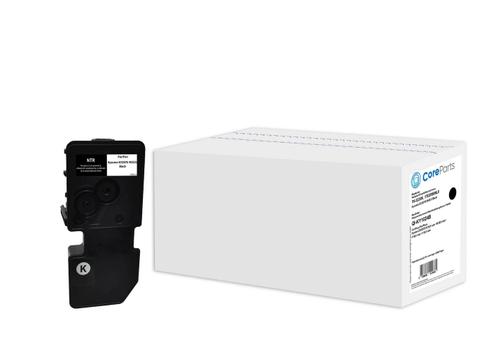 CoreParts Toner Black TK-5230K PLPD18 (QI-KY1024B)