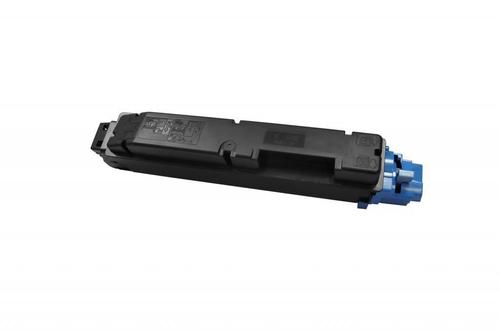 CoreParts Toner Cyan TK-5160C PLPD18 (QI-KY1023C)
