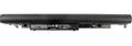 CoreParts Laptop Battery for HP 38.48Wh 