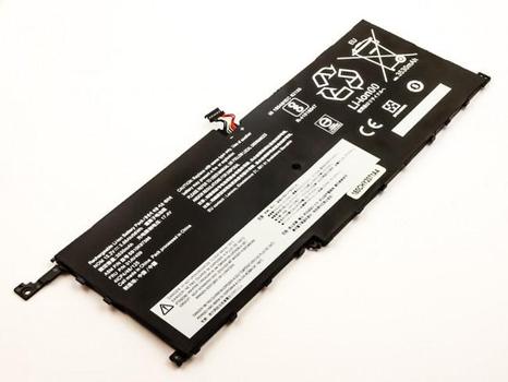CoreParts 50Wh Lenovo Laptop Battery (MBXLE-BA0024)
