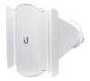 UBIQUITI 5GHz PrismAP Antenna 60°