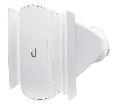 UBIQUITI 5GHz PrismAP Antenna 60ø (HORN-5-60)