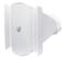 UBIQUITI 5GHz PrismAP Antenna 60°