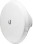 UBIQUITI 5GHz PrismAP Antenna 45°